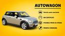 mini-cooper-d-1-6-16v-cooper-d-ok-neopatentati