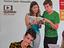 Immagine 1