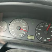 fiat brava 1.6 16 del 2000
