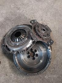 frizione Sasch perfomance audi Vw 2.0 tfsi