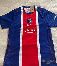 Maglia Nike Paris Saint-Germain home 26/27