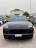 porsche-cayenne-3-0-v6