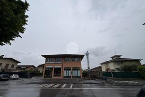 UFFICIO A TREVIOLO