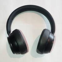 Cuffie Beats Solo Pro Wireless - Nero
