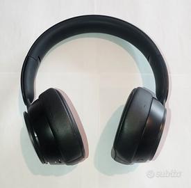 Cuffie Beats Solo Pro Wireless - Nero