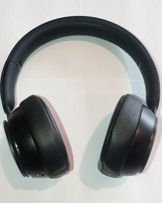Cuffie Beats Solo Pro Wireless - Nero