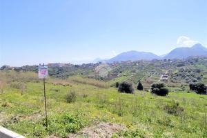 TER. RESIDENZIALE A SANTA FLAVIA