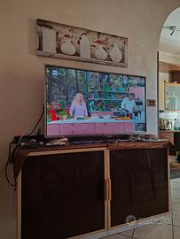 tv lcd 