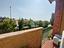 Immagine 23