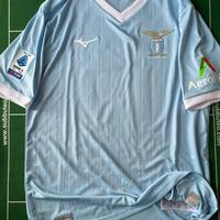 Maglia lazio