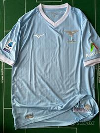Maglia lazio