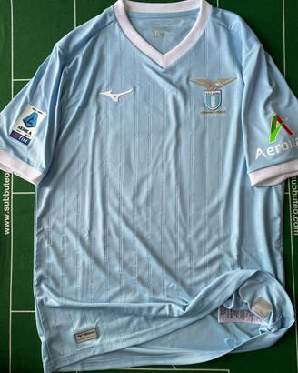 Maglia lazio