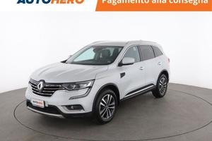 RENAULT Koleos DP96743