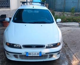 FIAT Marea - 2000