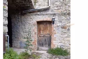 Box/Posto auto Ficulle [A4354968]