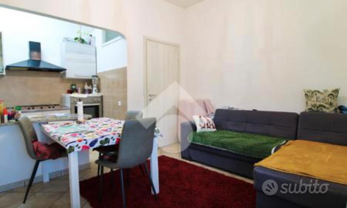 Privato vende bilocale - Vista 3