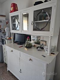 Credenza primi 900'