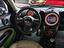 Immagine 15