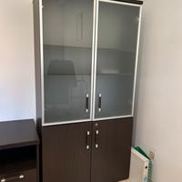 Mobili - arredamento ufficio