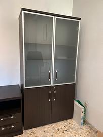 Mobili - arredamento ufficio