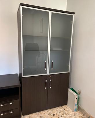 Mobili - arredamento ufficio