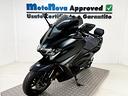 yamaha-t-max-560-motonova