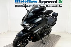 Yamaha T Max 560 - MOTONOVA