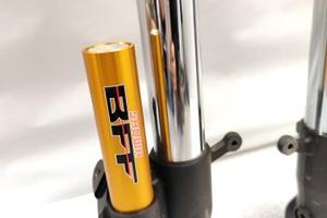 carene originali e varie suzuki gsx r 1000 2017 20