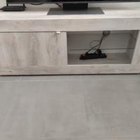 porta TV Basic 