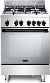 Cucina DE LONGHI modello GEMMA 66M