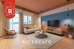 Appartamento di 175 m² con 3 locali a Lecce