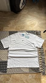 Maglietta Nike Nocta
