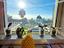 Immagine 10
