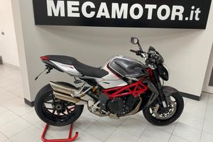 Mv Agusta Brutale 1090 RR 2017