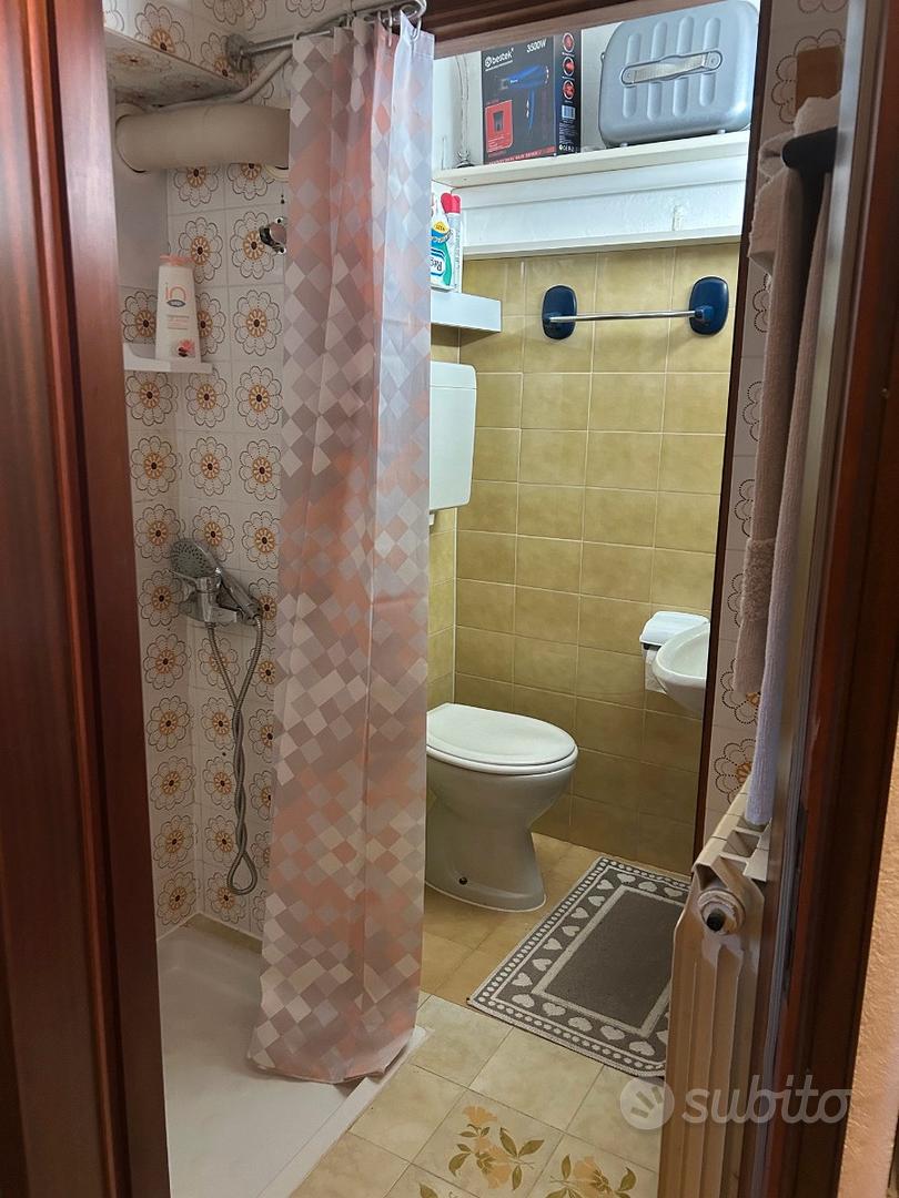 Appartamento – VB - Vista 4