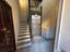 Immagine 20