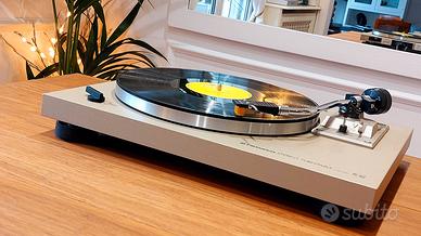 Pioneer/AudioTechnica .Bobo