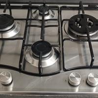 Hotpoint ariston
