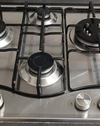 Hotpoint ariston