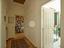 Immagine 28