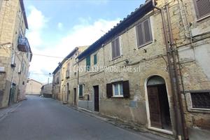 Rif.TT274|Terratetto/Terracielo Onano