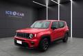 JEEP Renegade 1.6 Mjt 130 CV Longitude