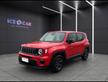 JEEP Renegade 1.6 Mjt 130 CV Longitude