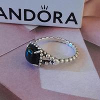 Anello Pandora originale 