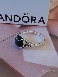 Anello Pandora originale 