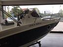 idea-marine-58wa-yamaha-f40getl-70hp-