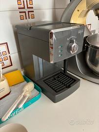 Gaggia Viva Chic - macchina da caffè espresso