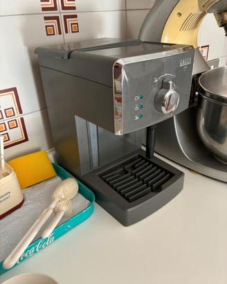 Gaggia Viva Chic - macchina da caffè espresso