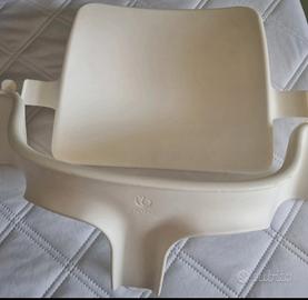 Stokke Tripp Trapp baby set 