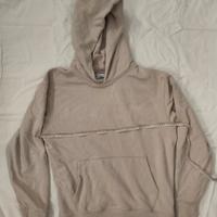 felpa adidas vintage.